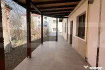 Duplex în zonă ultracentrală
