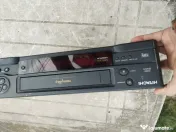 Video casette recorder Hitachi piese