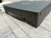 Video casette recorder Hitachi piese