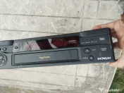 Video casette recorder Hitachi piese 