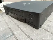 Video casette recorder Hitachi piese 