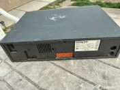 Video casette recorder Hitachi piese 