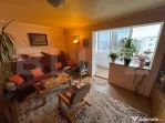 Apartament 3 camere, 49 mp, zona Dâmbu Pietros