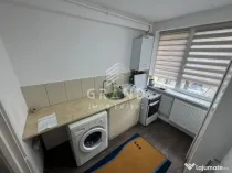 Ap 2 Camere | Balcon | Str. Unirii/Iulius Mall | Parcare la