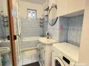 Apartament 2 camere + loc parcare - I.C Bratianu 