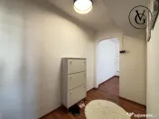 Apartament 2 camere + loc parcare - I.C Bratianu 