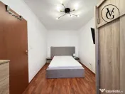 Apartament 2 camere + loc parcare - I.C Bratianu 