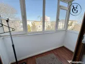 Apartament 2 camere + loc parcare - I.C Bratianu 