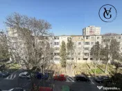 Apartament 2 camere + loc parcare - I.C Bratianu 