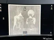 PC Gaming RTx 3060 12gb 32 gbram ryzen 55600x