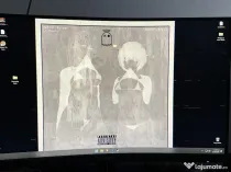 PC Gaming RTx 3060 12gb 32 gbram ryzen 55600x