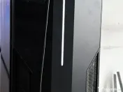 PC Gaming RTx 3060 12gb 32 gbram ryzen 55600x