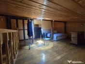 2 camere tip LOFT l 3 min Metrou Bazilescu 