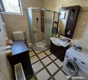 2 camere tip LOFT l 3 min Metrou Bazilescu 