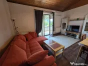 2 camere tip LOFT l 3 min Metrou Bazilescu 