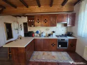 2 camere tip LOFT l 3 min Metrou Bazilescu 