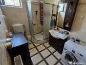 2 camere tip LOFT l 3 min Metrou Bazilescu 