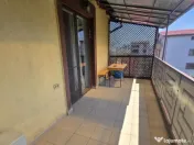 2 camere tip LOFT l 3 min Metrou Bazilescu 