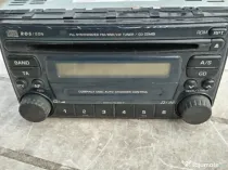 Radio CD auto Clarion original