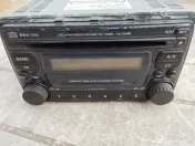 Radio CD auto Clarion original 