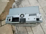 Radio CD auto Clarion original 