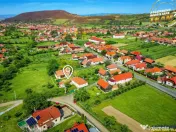 FILM! Casa traditionala, curte, gradina, anexe, extensie ter 