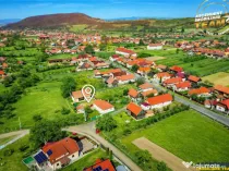 FILM! Casa traditionala, curte, gradina, anexe, extensie ter