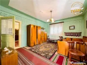 FILM! Casa traditionala, curte, gradina, anexe, extensie ter 