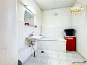 FILM! Casa traditionala, curte, gradina, anexe, extensie ter 