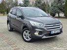 Ford Kuga 4x4 2019 2.0 TDCi 180 CP euro 6 automata / RATE fara avans