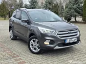 Ford Kuga 4x4 2019 2.0 TDCi 180 CP euro 6 automata / RATE fara avans