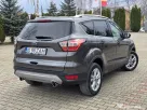 Ford Kuga 4x4 2019 2.0 TDCi 180 CP euro 6 automata / RATE fara avans