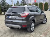 Ford Kuga 4x4 2019 2.0 TDCi 180 CP euro 6 automata / RATE fara avans
