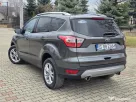Ford Kuga 4x4 2019 2.0 TDCi 180 CP euro 6 automata / RATE fara avans