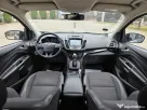 Ford Kuga 4x4 2019 2.0 TDCi 180 CP euro 6 automata / RATE fara avans