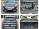 Ford Kuga 4x4 2019 2.0 TDCi 180 CP euro 6 automata / RATE fara avans