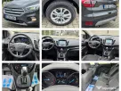Ford Kuga 4x4 2019 2.0 TDCi 180 CP euro 6 automata / RATE fara avans
