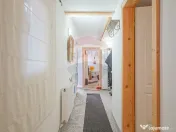 Investiție: Pensiune + Casă lemn, priveliște superbă,... 