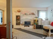 Investiție: Pensiune + Casă lemn, priveliște superbă,... 