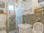 Investiție: Pensiune + Casă lemn, priveliște superbă,... 