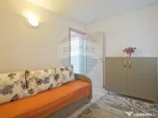 Investiție: Pensiune + Casă lemn, priveliște superbă,... 