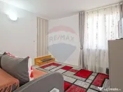 Investiție: Pensiune + Casă lemn, priveliște superbă,... 