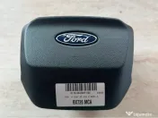 Airbag Volan Ford Puma 2019+ 