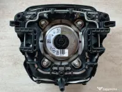 Airbag Volan Ford Puma 2019+ 