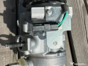 Compresor de Aer Condiționat Ford EcoBoost 