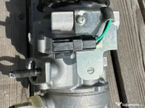 Compresor de Aer Condiționat Ford EcoBoost