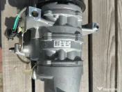 Compresor de Aer Condiționat Ford EcoBoost 