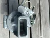 Compresor de Aer Condiționat Ford EcoBoost 