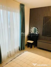 APARTAMENT 2,5 CAMERE AVANTGARDEN 4 CU TERASA,BOXA SI LOC DE 