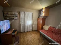 Casa cu 3 camere si teren 310 mp zona Trei Stejari din Sibiu